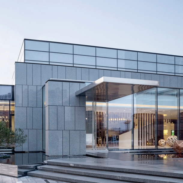 해외 시공 사례