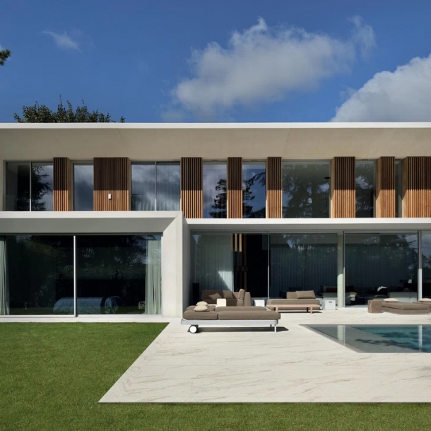 해외 시공 사례