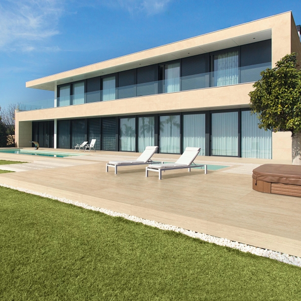 해외 시공 사례