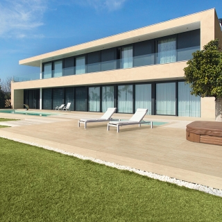 해외 시공 사례