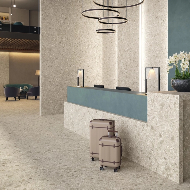 해외 시공 사례