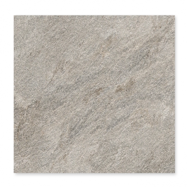 A04. NORDE PLATINO (노르데 플라티노)