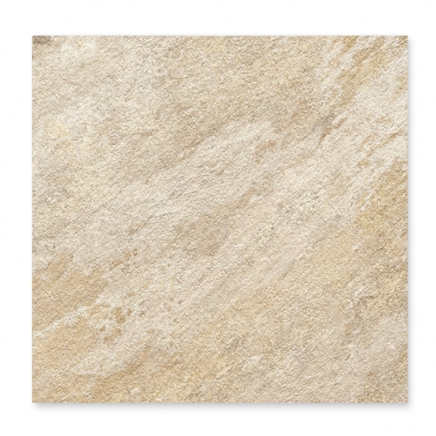 A02. NORDE MAGNESIO (노르데 마그네시오)