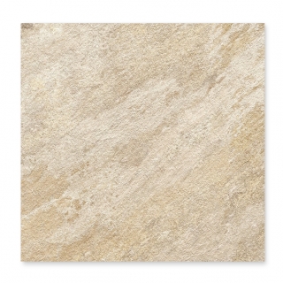 A02. NORDE MAGNESIO (노르데 마그네시오)