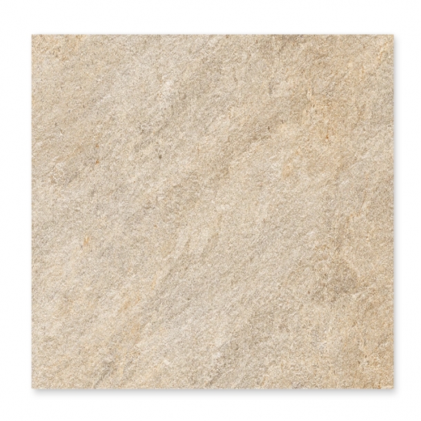 A01. NORDE ORO (노르데 오로)