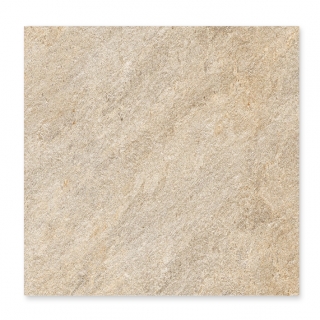 A01. NORDE ORO (노르데 오로)