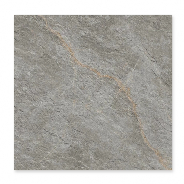 A06. FIOR DI BOSCO (피오르 디  보스코)