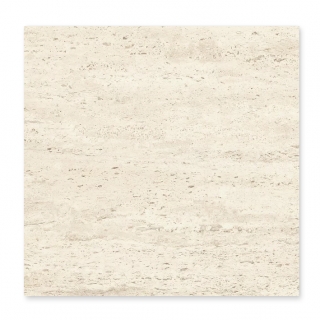 A08. TRAVERTINO WHITE VEIN (트라버틴 화이트 베인)