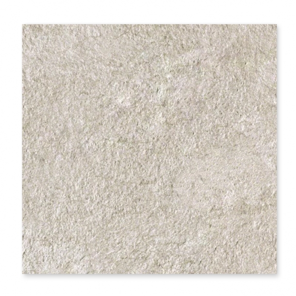 A09. BRAVE GYPSUM (브레이브 집섬)