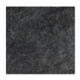 A11. BRAVE COKE (브레이브 코크)