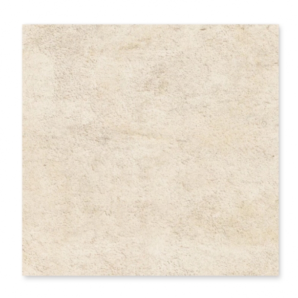 A12. LIMS IVORY (림스 아이보리)