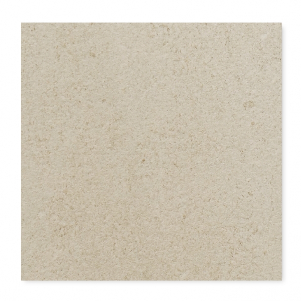 W05. Beige Limestone