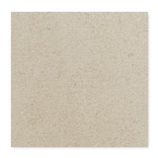 W05. Beige Limestone