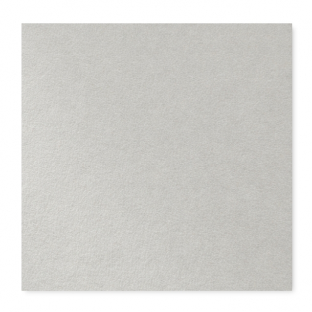 W06. Mocca Light Grey