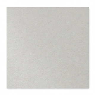 W06. Mocca Light Grey