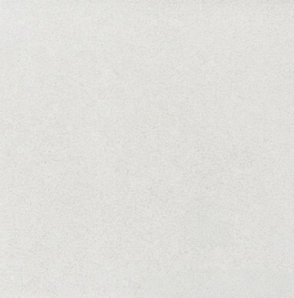 모브 블랑코